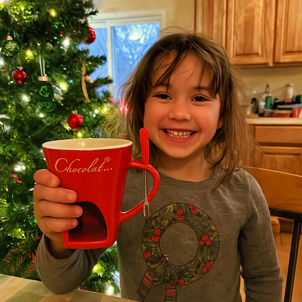 Customer testimonial 3